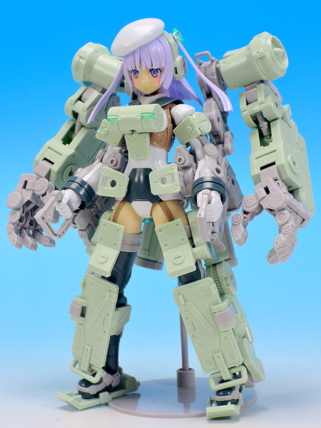 f:id:UNOYO:20181125220729j:plain