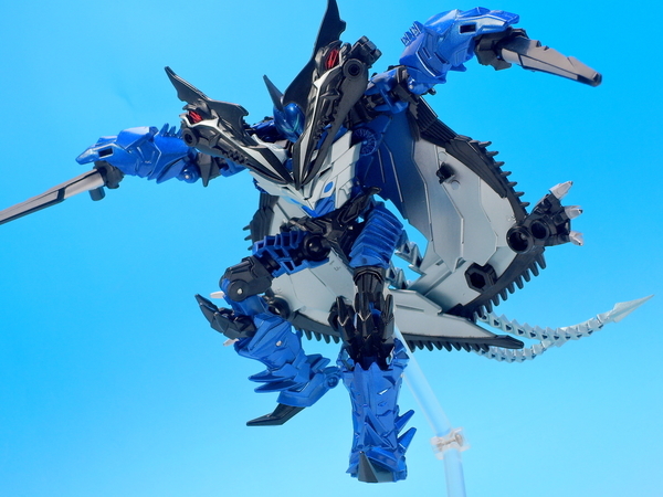 ダイノボット 新世紀中学生 特集 Yoの玩具箱 ダイノボット 新世紀中学生 特集 Yoの玩具箱