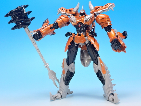 ダイノボット 新世紀中学生 特集 Yoの玩具箱 ダイノボット 新世紀中学生 特集 Yoの玩具箱