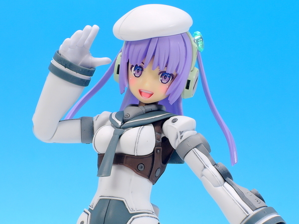 f:id:UNOYO:20181202160655j:plain