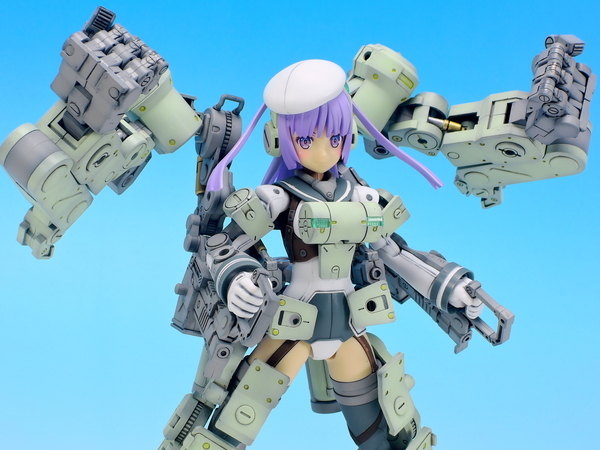 f:id:UNOYO:20181202160658j:plain