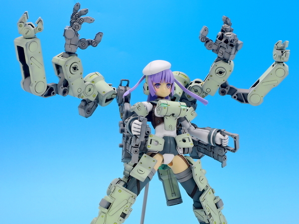 f:id:UNOYO:20181202160659j:plain