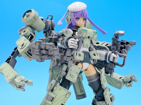 f:id:UNOYO:20181202160700j:plain