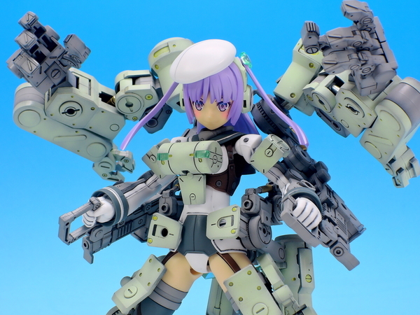 f:id:UNOYO:20181202160703j:plain