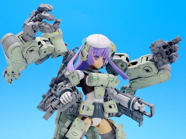 f:id:UNOYO:20181202160704j:plain