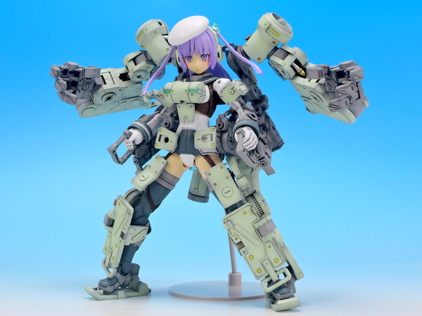 f:id:UNOYO:20181202160705j:plain