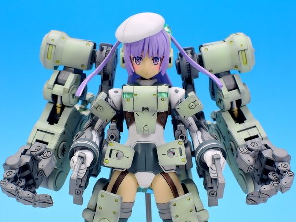 f:id:UNOYO:20181202160706j:plain