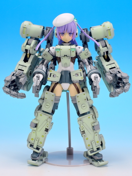 f:id:UNOYO:20181202160711j:plain