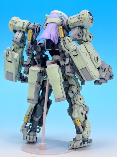 f:id:UNOYO:20181202160712j:plain