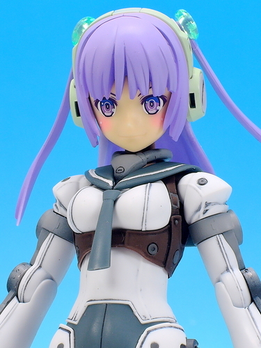 フレームアームズガール　グライフェン　タバコ臭あり 限定特典付き】フレームアームズ・ガール グライフェン