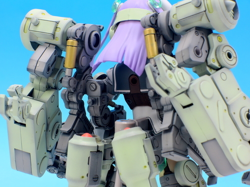 f:id:UNOYO:20181202161041j:plain