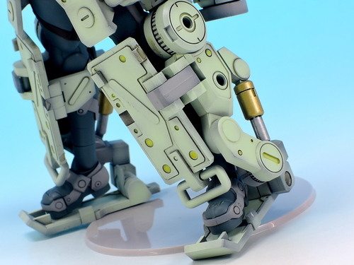 f:id:UNOYO:20181202161042j:plain