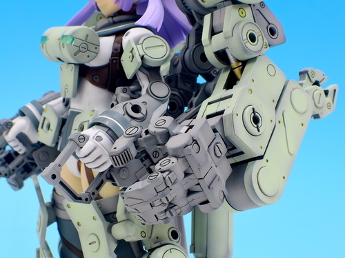 f:id:UNOYO:20181202161043j:plain