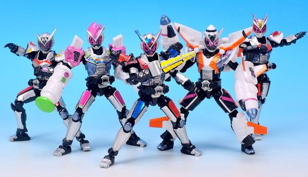 f:id:UNOYO:20181206230218j:plain