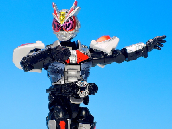 f:id:UNOYO:20181206230220j:plain