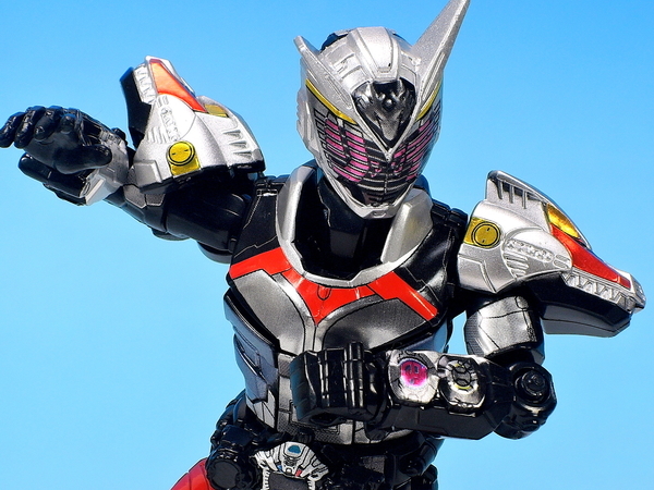 f:id:UNOYO:20181206230221j:plain