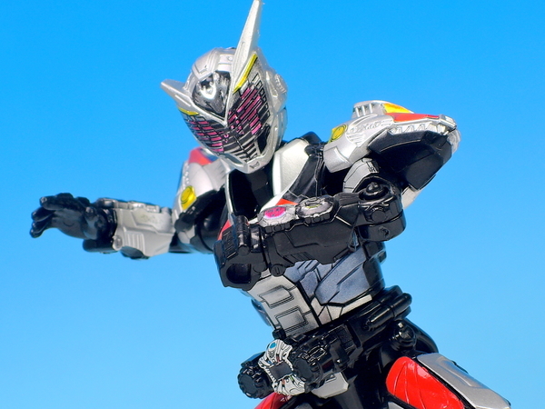 f:id:UNOYO:20181206230222j:plain