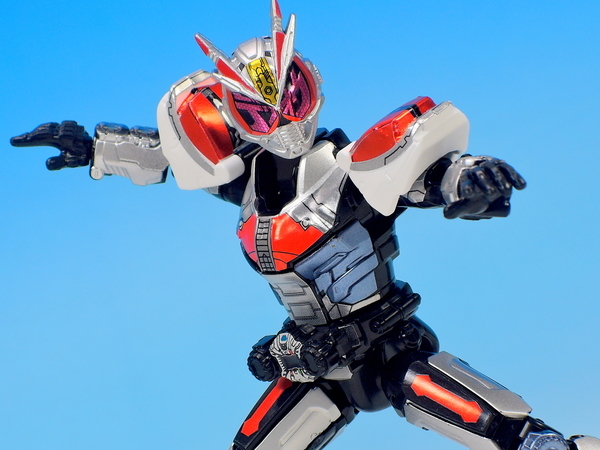 f:id:UNOYO:20181206230223j:plain