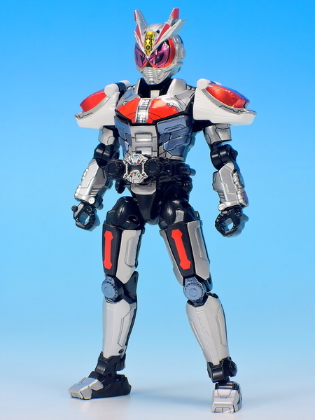 f:id:UNOYO:20181206230227j:plain