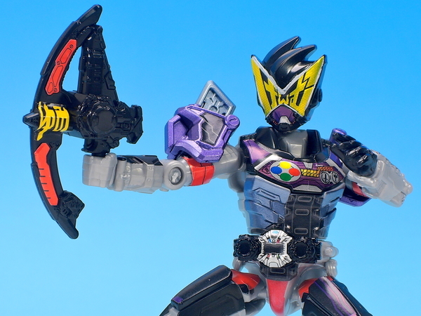 f:id:UNOYO:20181206230230j:plain