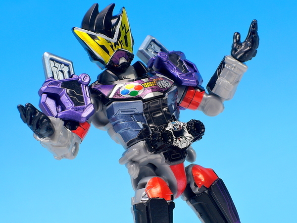 f:id:UNOYO:20181206230231j:plain