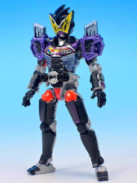 f:id:UNOYO:20181206230233j:plain