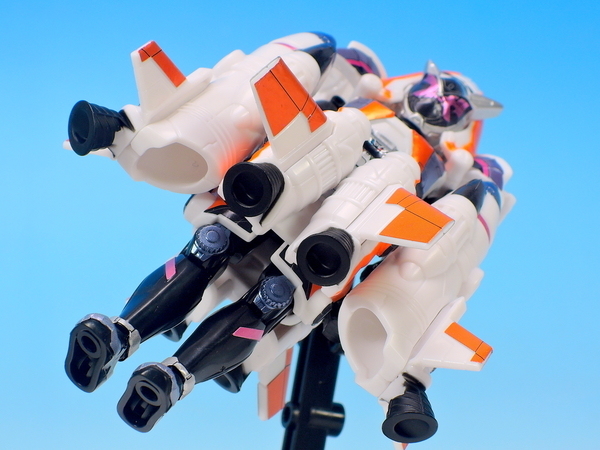 f:id:UNOYO:20181206230234j:plain