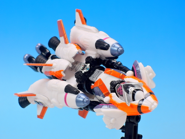 f:id:UNOYO:20181206230235j:plain