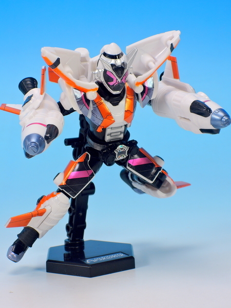 f:id:UNOYO:20181206230237j:plain