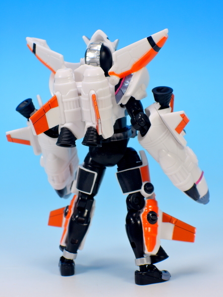 f:id:UNOYO:20181206230238j:plain