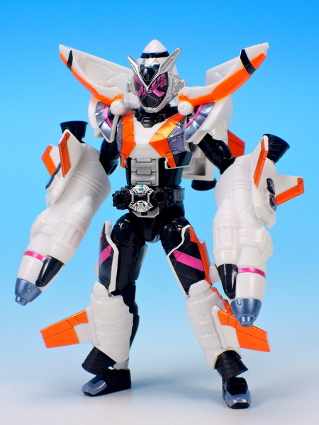 f:id:UNOYO:20181206230239j:plain