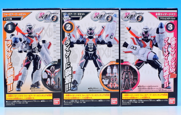 f:id:UNOYO:20181206230244j:plain