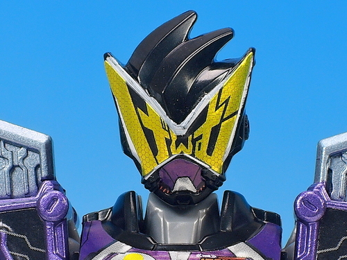 f:id:UNOYO:20181206230732j:plain