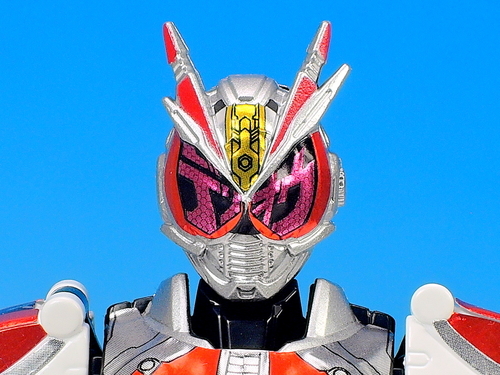 f:id:UNOYO:20181206230733j:plain