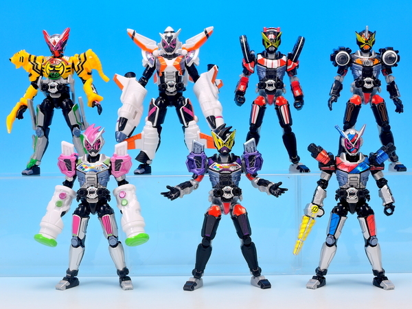 f:id:UNOYO:20181217233248j:plain f:id:UNOYO:20181217233248j:plain