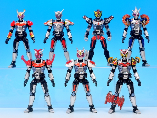 f:id:UNOYO:20181217233249j:plain f:id:UNOYO:20181217233249j:plain