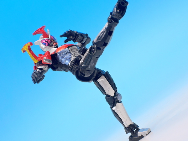 f:id:UNOYO:20181217233259j:plain f:id:UNOYO:20181217233259j:plain