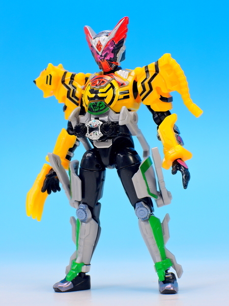 f:id:UNOYO:20181217233308j:plain f:id:UNOYO:20181217233308j:plain