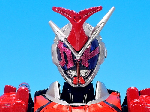 f:id:UNOYO:20181217233941j:plain f:id:UNOYO:20181217233941j:plain