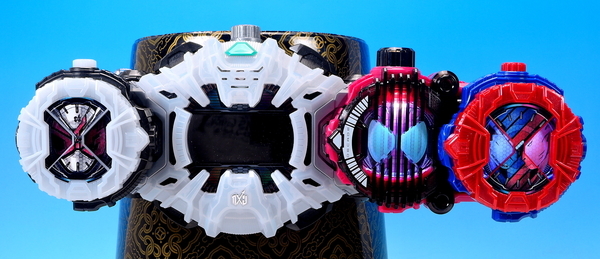 f:id:UNOYO:20181229001011j:plain