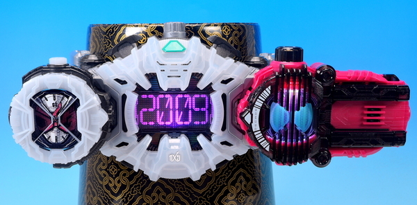 f:id:UNOYO:20181229001012j:plain