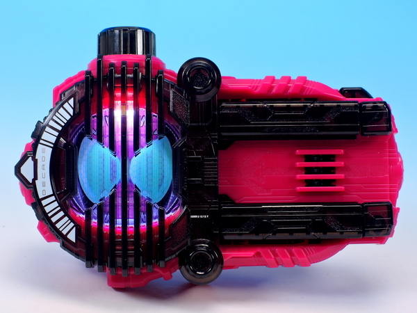 f:id:UNOYO:20181229001013j:plain