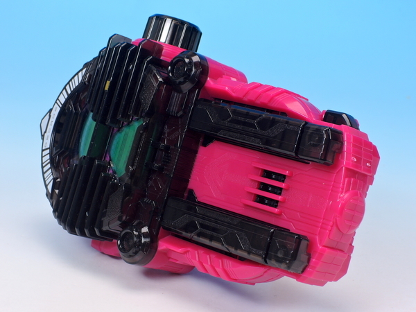 f:id:UNOYO:20181229001014j:plain