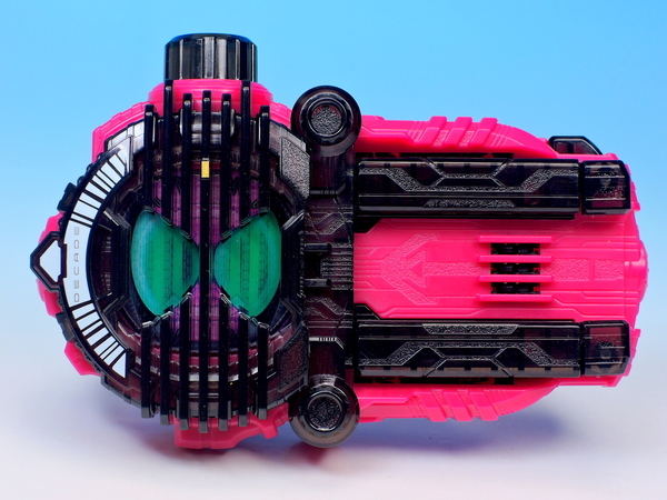 f:id:UNOYO:20181229001015j:plain