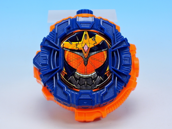 f:id:UNOYO:20181229001019j:plain