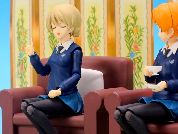 f:id:UNOYO:20190122231724j:plain