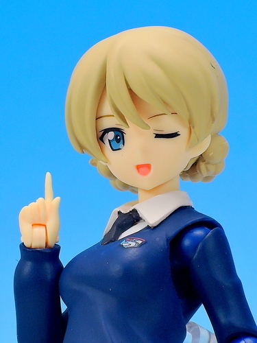 f:id:UNOYO:20190122232204j:plain