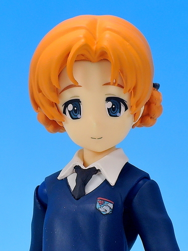 f:id:UNOYO:20190122232206j:plain