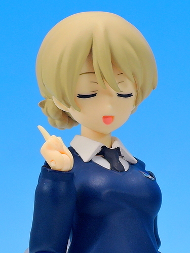 f:id:UNOYO:20190122232207j:plain