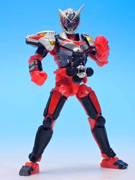 f:id:UNOYO:20190127235740j:plain